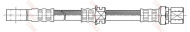 Шлангопровод TRW PHD393