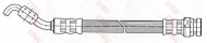 Шлангопровод TRW PHD399