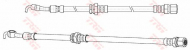 Шлангопровод TRW PHD948