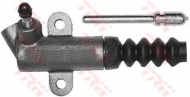 Цилиндр TRW PJD138