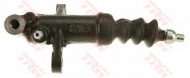 Цилиндр TRW PJF166