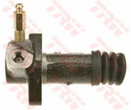 Цилиндр TRW PJK730