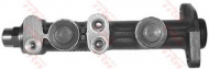 Цилиндр TRW PMD147