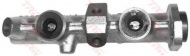 Цилиндр TRW PMD295