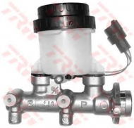 Цилиндр TRW PMF317