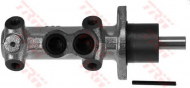 Цилиндр TRW PMF527