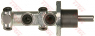 Цилиндр TRW PMF557