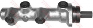 Цилиндр TRW PMH122