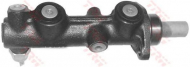 Цилиндр TRW PMK136