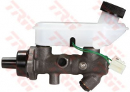 Цилиндр TRW PMK843