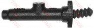 Цилиндр TRW PND119