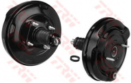 Усилитель TRW PSA436