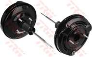 Усилитель TRW PSA439
