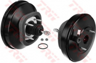 Усилитель TRW PSA539