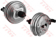 Усилитель TRW PSA728