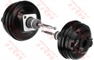 Усилитель TRW PSA928