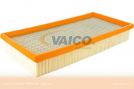 Фильтр VAICO V10-1604