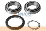 Комплект подшипника VAICO V10-2118