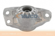 Подшипник VAICO V10-2141