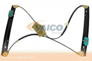 Подъемное устройство для окон VAICO V10-6283
