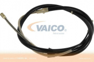 Трос VAICO V10-30072