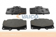 Комплект тормозных колодок VAICO V10-8125