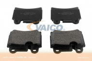 Комплект тормозных колодок VAICO V10-8297