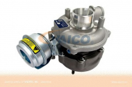 Компрессор VAICO V10-8315