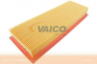 Фильтр VAICO V20-0806