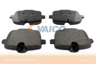 Комплект тормозных колодок VAICO V20-1465