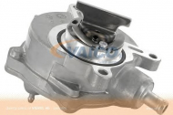Насос VAICO V20-8172