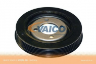 Ременный шкив VAICO V22-0009