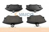 Комплект тормозных колодок VAICO V24-0063