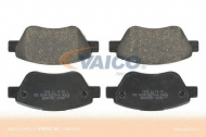 Комплект тормозных колодок VAICO V24-0099