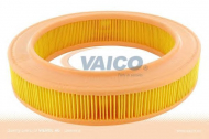 Фильтр VAICO V25-0044
