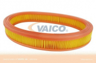 Фильтр VAICO V25-0045