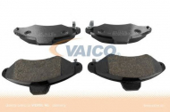Комплект тормозных колодок VAICO V25-0265