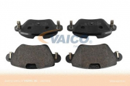 Комплект тормозных колодок VAICO V25-8110