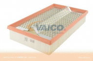 Фильтр VAICO V30-0843