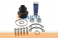 Комплект пыльника VAICO V30-1525