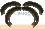 Комлект тормозных накладок VAICO V30-7251