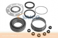 Комплект подшипника VAICO V30-7505