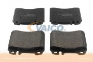 Комплект тормозных колодок VAICO V30-8159