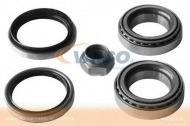 Комплект подшипника VAICO V32-0102