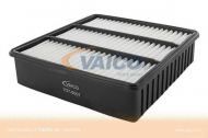Фильтр VAICO V37-0001