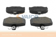 Комплект тормозных колодок VAICO V38-0047