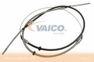 Трос VAICO V40-30032