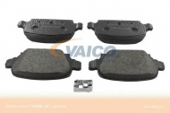 Комплект тормозных колодок VAICO V40-8032