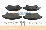 Комплект тормозных колодок VAICO V42-4111