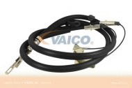 Трос VAICO V50-30003